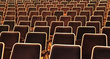 Bakan Uraloğlu, 17. Uluslararası Bilgi Güvenliği ve Kriptoloji Konferansı’na katıldı
