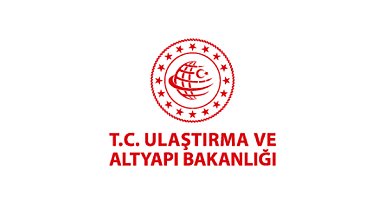Bakan Uraloğlu, Dünya Yol Birliği Başkanı Alli ile bir araya geldi