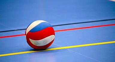 Bakırköy Belediyesi’nin Kış Spor Okulları kayıtları devam ediyor