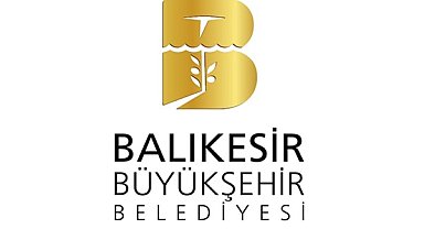 Balıkesir Büyükşehir Belediyesi’nden “yasa dışı huzur hakkı” iddialarına yanıt