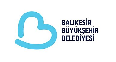 Balıkesir Büyükşehir'in dijital haber bülteni Gazete10’un ilk sayısı çıktı