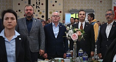 Balıkesir’de Yakın Çözüm ekibi sahaya iniyor