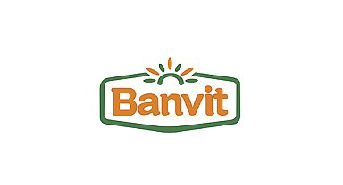 Banvit'te yönetim kurulu üye değişikliği