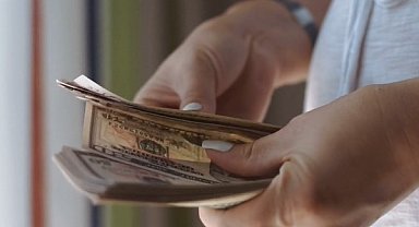 Barem Ambalaj'a yatırım kredisi limit tahsisatı