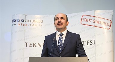 Başkan Altay: Konya’ya kazandırdığımız eserlerde nitelikli mimarlarla çalışıyoruz