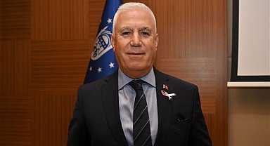 Başkan Bozbey: Bursalıların menfaatleri bizim birinci önceliğimizdir