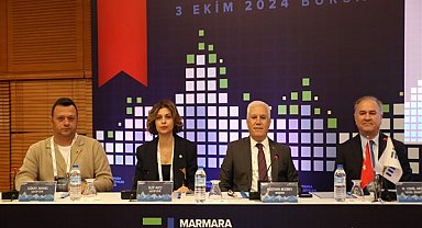 Başkan Bozbey: Devasa kesintiler bizleri ve Bursa halkını zor duruma düşürmektedir