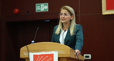 Başkan Ovalıoğlu: Bütün Türkiye haritasını kırmızıya boyayacağız