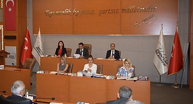 Başkan Özer: 4 adet kent lokantası açmayı planlıyoruz