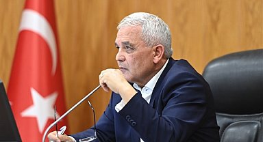 Xi, Çin Okyanus Üniversitesi'nin öğretmen ve öğrencilerini kutladı
