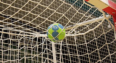 Beşiktaş, Avrupa Kupası'nda 3. tura yükseldi
