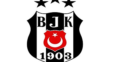 Beşiktaş, Tümosan Konyaspor'u mağlup etti