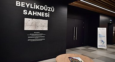 Beylikdüzü’nde kültür sanat sezonu açılıyor