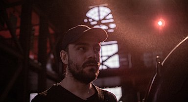 BİLGİ Müzik Label’dan iki yeni albüm