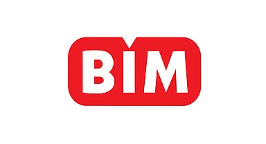 BİM'den pay geri alımı
