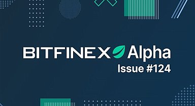 Bitfinex 124. Alpha Raporu’nu yayımladı: Ekim ayı yükseliş ayı olabilir mi?
