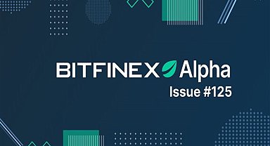 Bitfinex 125. Alpha Raporu’nu yayımladı: Bitcoin’deki belirsizlik sürüyor