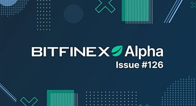 Bitfinex 126. Alpha Raporu’nu yayımladı: Piyasadaki tedirginlik devam ediyor