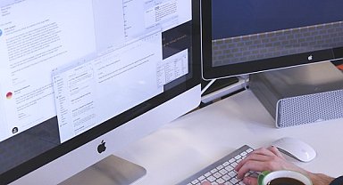 BMD Araştırma: Yabancılar Eylül ayında 45.806 dolarlık alım yaptı