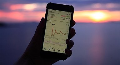 BMD Araştırma: Yeni güne başlarken Asya piyasaları karışık bir seyir izliyor
