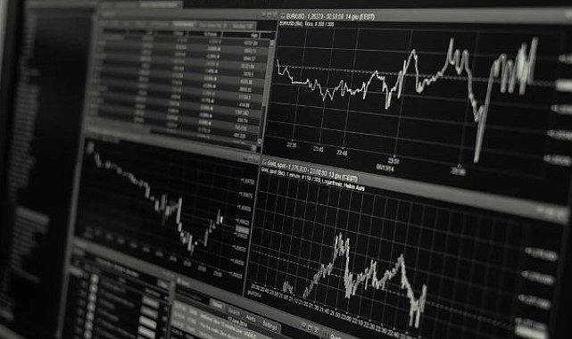 BMD Araştırma: Yeni güne başlarken Asya piyasaları karışık bir seyir izliyor