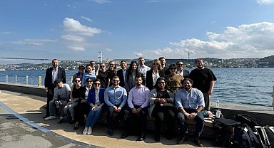 BMI Business School İstanbul, uluslararası arenada etki alanını genişletiyor