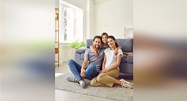 BNP Paribas Cardif Türkiye’den