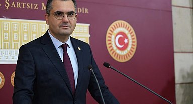 Burak Dalgın’dan Türkiye Cumhuriyet Merkez Bankası Başkanı’na zor sorular