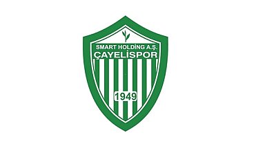 Çayelispor’dan taraftara çağrı: Tribünleri coşturalım