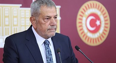 CHP'li Ocaklı: Kalkandere Cezaevinde neler oluyor?