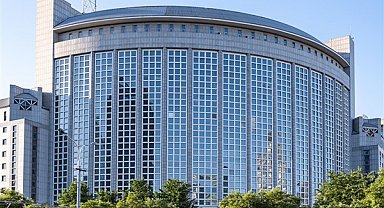 Çin: ABD-Taiwan askeri işbirliğine her zaman karşıyız