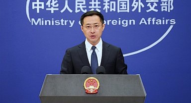Çin, Afganistan ürünlerine sıfır vergi uygulayacak