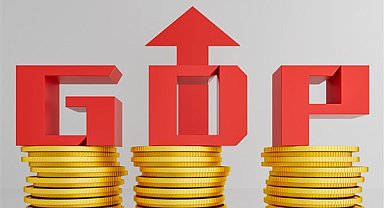 Çin ekonomisi yüzde 4,8 büyüdü