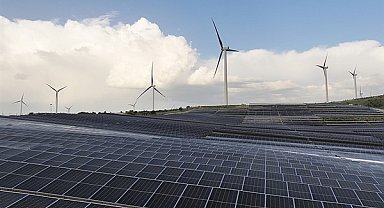 Çin’in 14. beş yıllık kalkınma planında büyük başarı