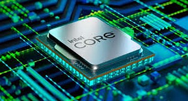 Çip üreticisi Intel AB'nin açtığı 1 milyarlık davayı kazandı