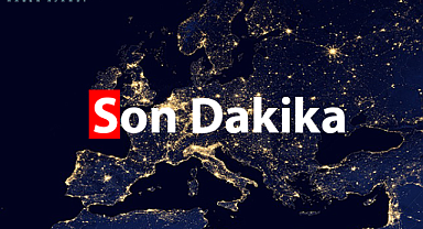 Cumhurbaşkanı Erdoğan'dan Bahçeli'ye destek: Cesur çıkışıyla istikamet çizen bir liderdir