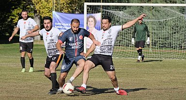 Ümit Uysal’dan milli melek yatırımcı portföyü önerisi