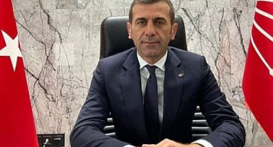 Curoğlu: Yüksek katlı yapılar deprem riskini artırır