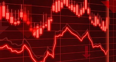 DCT Trading'ten inşaat malzemesi satışı