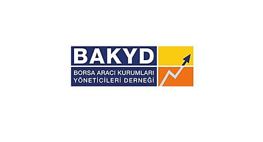 Depo şartı kuralı, aracı kurumları zora soktu