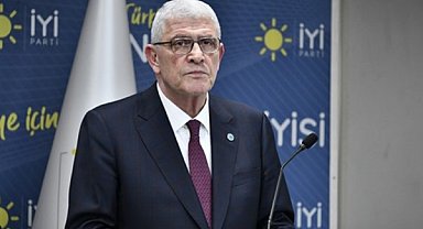 Dervişoğlu: Borçlu olan devlettir, alacaklı olan da çiftçidir
