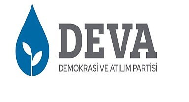 DEVA Partili Avşar: Çete üyeleri ve sorumluları en ağır şekilde cezalandırılmalı