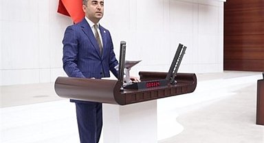 DEVA Partili Avşar: Dermanımız, cumhuriyettir
