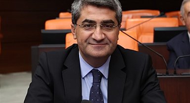 DEVA Partili Ekmen: Usta öğreticiler mağdur edilmemeli