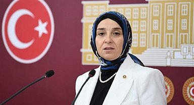 DEVA Partili Esen: Sıla’yı korumak mümkündü!