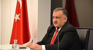 DEVA Partili Karal: Hükümet, çiftçide üretim yapacak takat bırakmadı