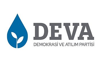 DEVA Partisi’nde Genel Başkan Yardımcıları belli oldu