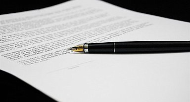 Dinamik Isı, yönetici sorumluluk sigortasını yeniledi