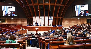 Diyarbakır Belediyesinden yerel ve bölgesel demokrasinin güçlenmesi çağrısı