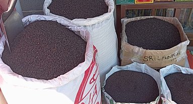 Diyarbakır'da çay fiyatları artıyor
